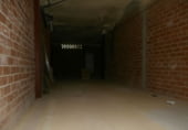 Local comercial en alquiler con 85m² en Grado foto