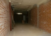 Local comercial en alquiler con 85m² en Grado foto