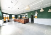 150m² locaux commerciaux pour vente à Grado photo