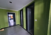 150m² locaux commerciaux pour vente à Grado photo