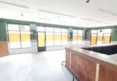 150m² locaux commerciaux pour vente à Grado photo