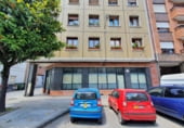 150m² locaux commerciaux pour vente à Grado photo