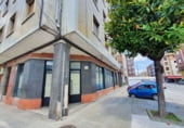 150m² locaux commerciaux pour vente à Grado photo
