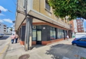 150m² locaux commerciaux pour vente à Grado photo