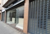 Local comercial en alquiler con 190m² en Grado foto