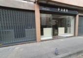 Local comercial en alquiler con 190m² en Grado foto
