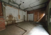 Local comercial en alquiler con 77m² en Grado foto