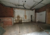 Local comercial en alquiler con 77m² en Grado foto