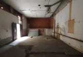 Local comercial en alquiler con 77m² en Grado foto