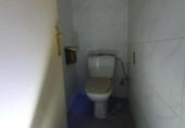 Local comercial en alquiler con 77m² en Grado foto