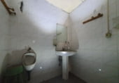 Local comercial en alquiler con 77m² en Grado foto