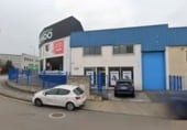 Oficines
en venda
amb 3m² a Gijón foto