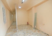 79m² salon de coiffure pour vente à Grado photo