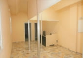 79m² salon de coiffure pour vente à Grado photo