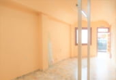 79m² salon de coiffure pour vente à Grado photo