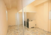 79m² salon de coiffure pour vente à Grado photo