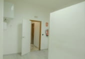 79m² salon de coiffure pour vente à Grado photo