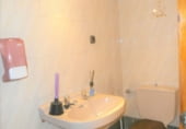 79m² salon de coiffure pour vente à Grado photo