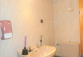 79m² salon de coiffure pour vente à Grado photo