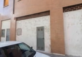 145m² locaux commerciaux pour vente à Grado photo