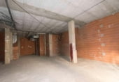 145m² locaux commerciaux pour vente à Grado photo