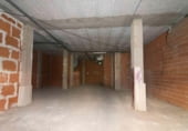 145m² locaux commerciaux pour vente à Grado photo