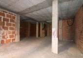 145m² locaux commerciaux pour vente à Grado photo