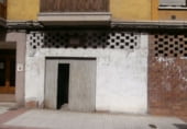 Local comercial en alquiler con 125m² en Grado foto