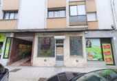 76m² locaux commerciaux pour vente à Grado photo