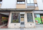 76m² locaux commerciaux pour vente à Grado photo