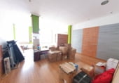 76m² locaux commerciaux pour vente à Grado photo