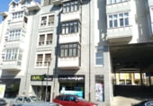 Local comercial en venta con 49m² en Pola de Siero foto