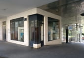 Local comercial en venta con 49m² en Pola de Siero foto