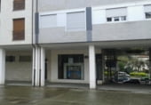 Local comercial en venta con 49m² en Pola de Siero foto