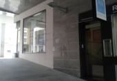 Local comercial en venta con 49m² en Pola de Siero foto
