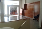 Local comercial en venta con 49m² en Pola de Siero foto