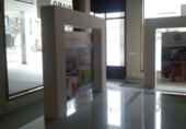 Local comercial en venta con 49m² en Pola de Siero foto