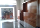 Local comercial en venta con 49m² en Pola de Siero foto