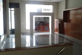 Foto 9