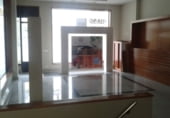 Local comercial en venta con 49m² en Pola de Siero foto