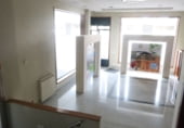 Local comercial en venta con 49m² en Pola de Siero foto