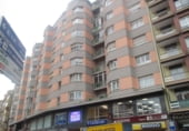 312m² commercial premises for sale in Avilés photo