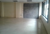 312m² commercial premises for sale in Avilés photo