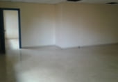 312m² commercial premises for sale in Avilés photo