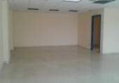 312m² commercial premises for sale in Avilés photo
