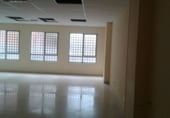 312m² commercial premises for sale in Avilés photo