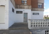 180m² commercial premises for rent in Avilés photo