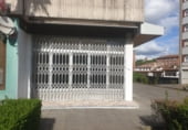 180m² commercial premises for rent in Avilés photo