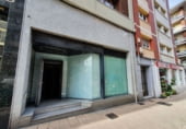 Local comercial en alquiler con 114m² en Avilés foto