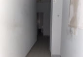 Local comercial en alquiler con 114m² en Avilés foto